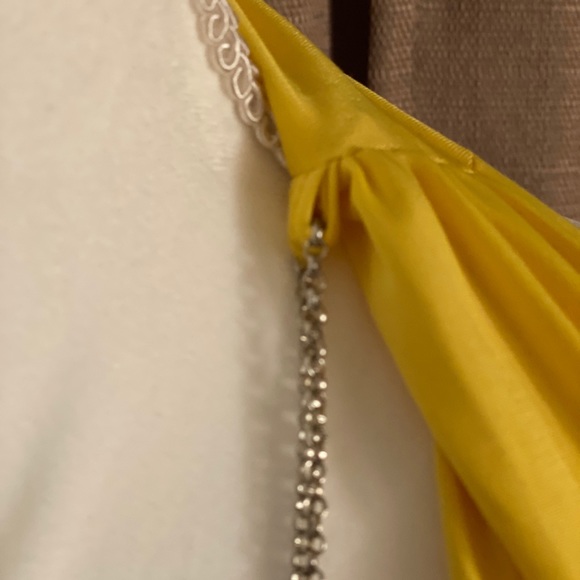 Top - Picture 3 of 5